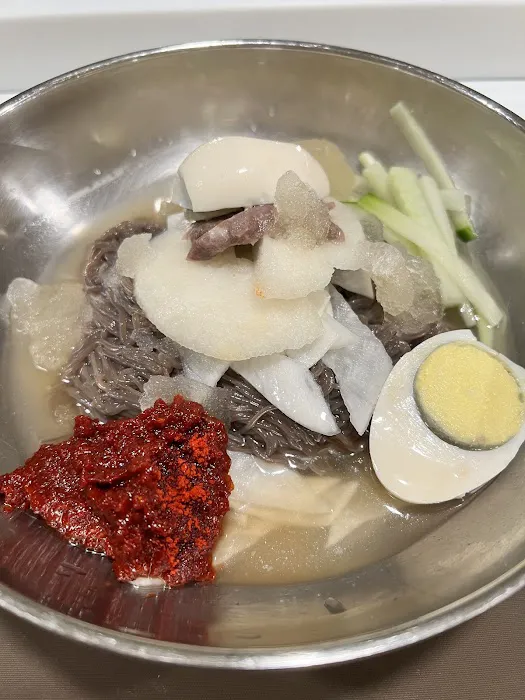 Seoulmenu Picture 2