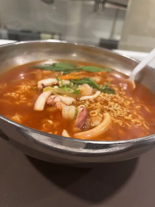 Seoulmenu Picture 6