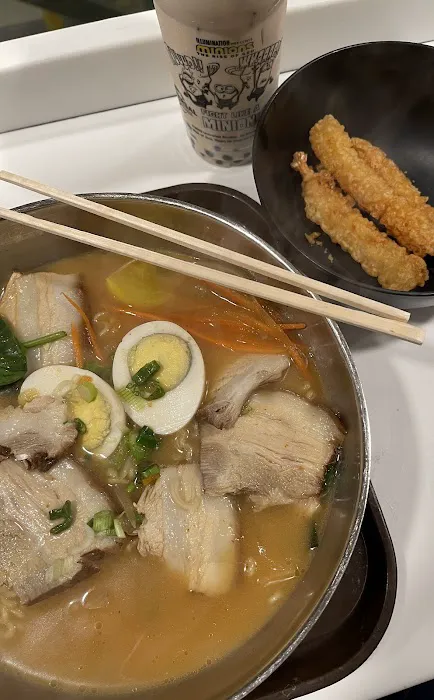 Seoulmenu Picture 7