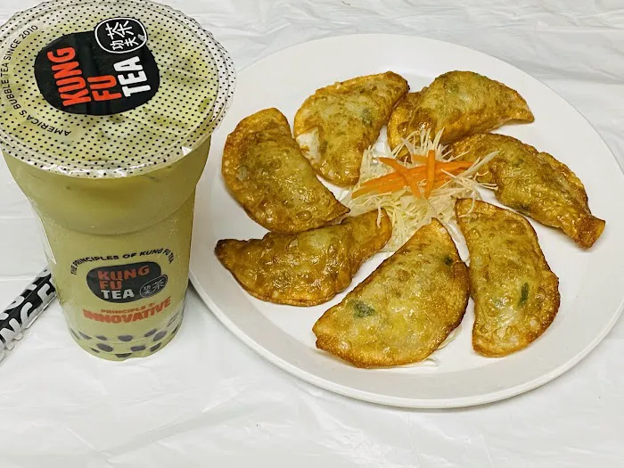 Seoulmenu Picture 8