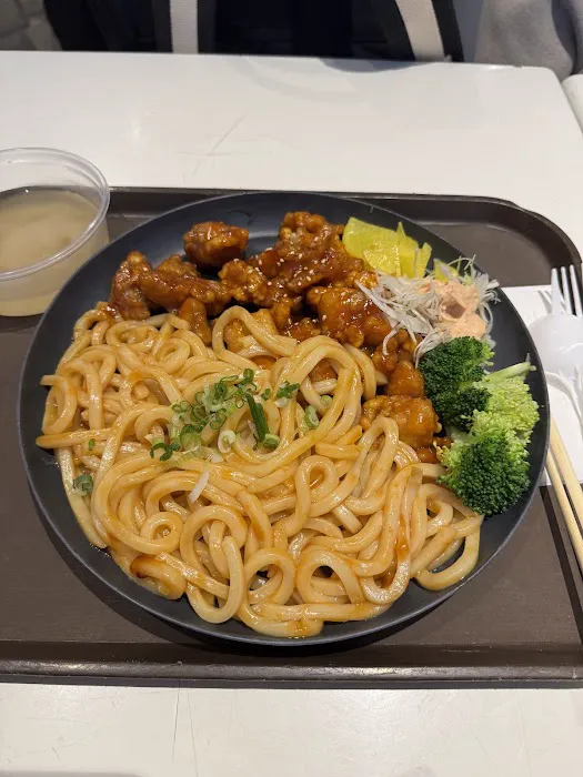 Seoulmenu Picture 1