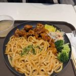 Seoulmenu
