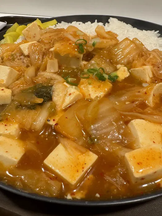 Seoulmenu Picture 10