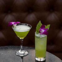 k-32 Rooftop bar ico