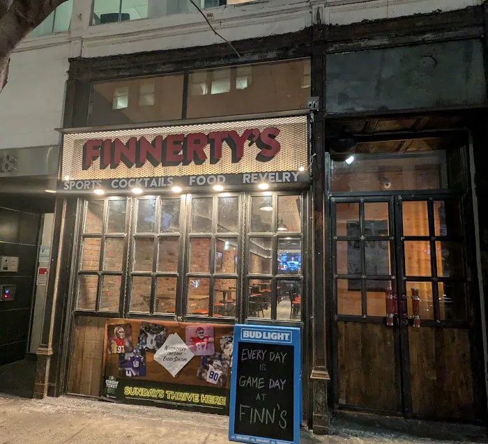 Finnerty's Picture 8