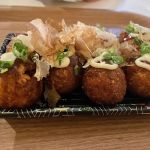 NewYork Roll'n Katsu