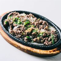 Hanok Korea House ico