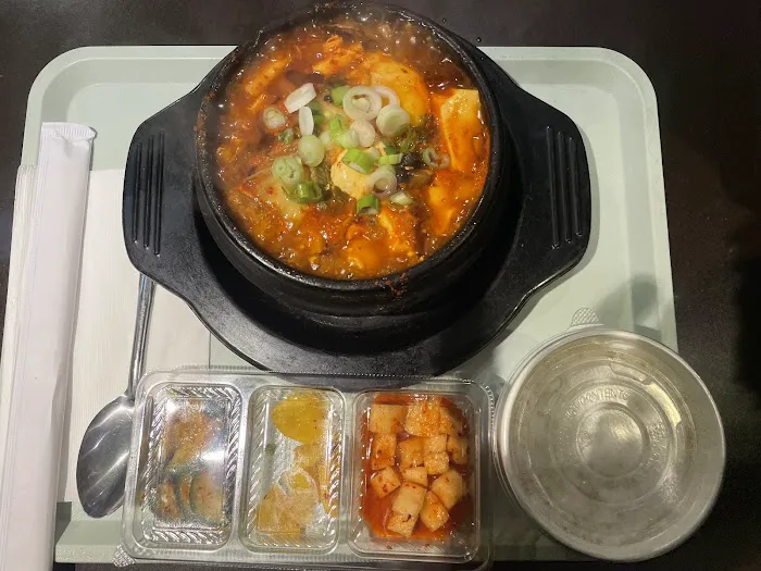 Hanok Korea House Picture 7