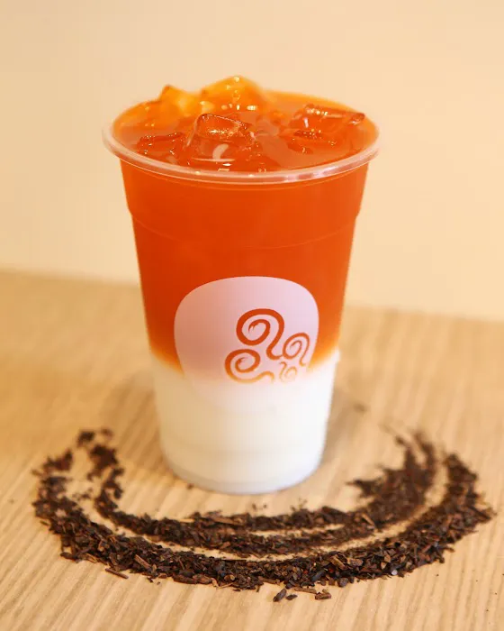 Gong Cha Picture 1