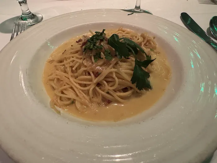 Rossini's Picture 2
