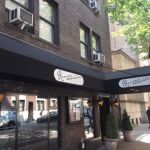 Rossini's