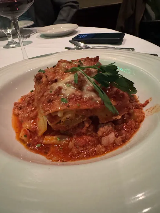 Rossini's Picture 10