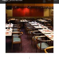 Hillside Cafe ico