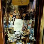 Mariebelle