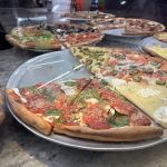 Bravo Pizza (K)