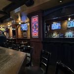 John Sullivan's