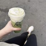 HEYTEA (Herald Square)