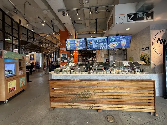 Poke Bar Picture 5