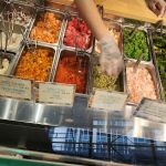 Poke Bar