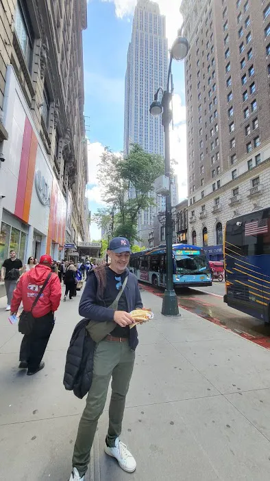 The flavor of new york Picture 6