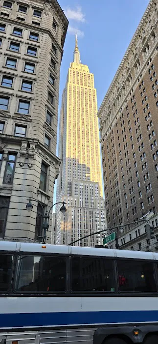 The flavor of new york Picture 2