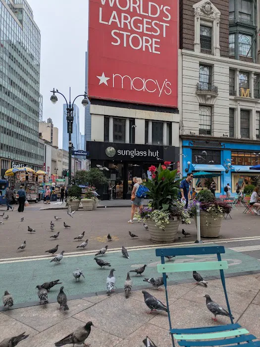 The flavor of new york Picture 4