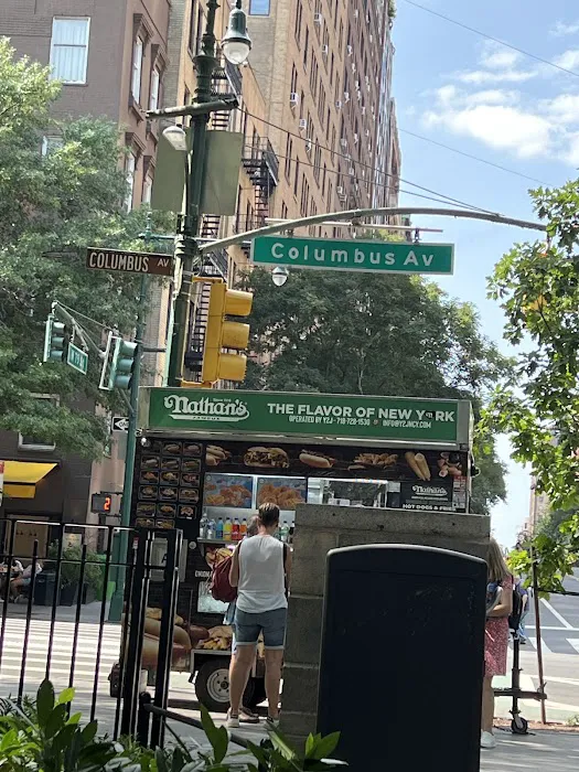 The flavor of new york Picture 5