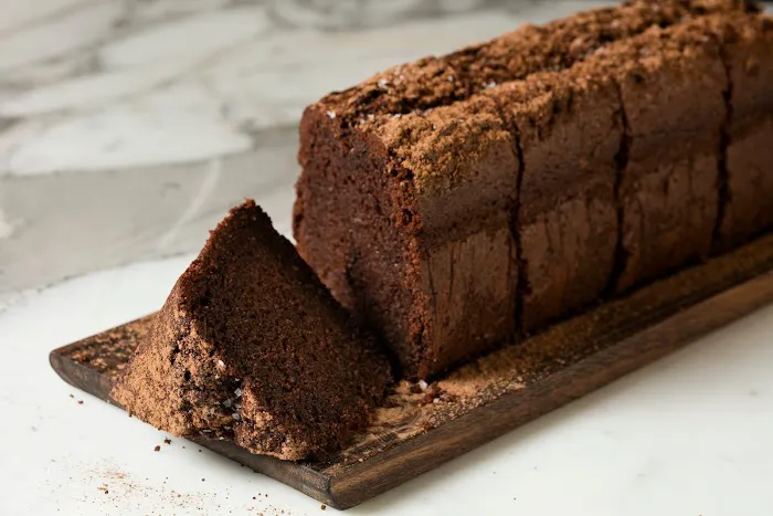 Cafe D’Avignon Picture 3