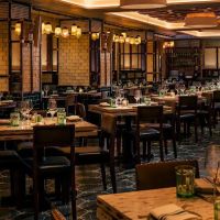 Legasea Bar & Grill ico