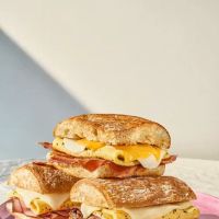 Panera Bread ico