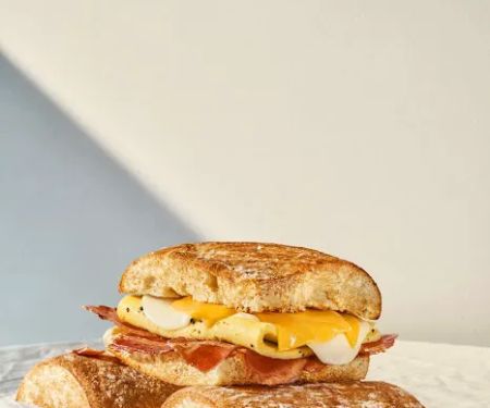 Panera Bread