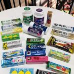Dainobu Gourmet Deli