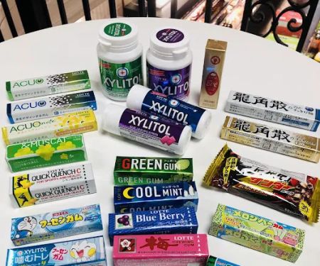 Dainobu Gourmet Deli