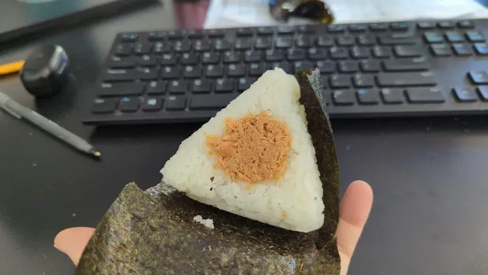 Dainobu Gourmet Deli Picture 5