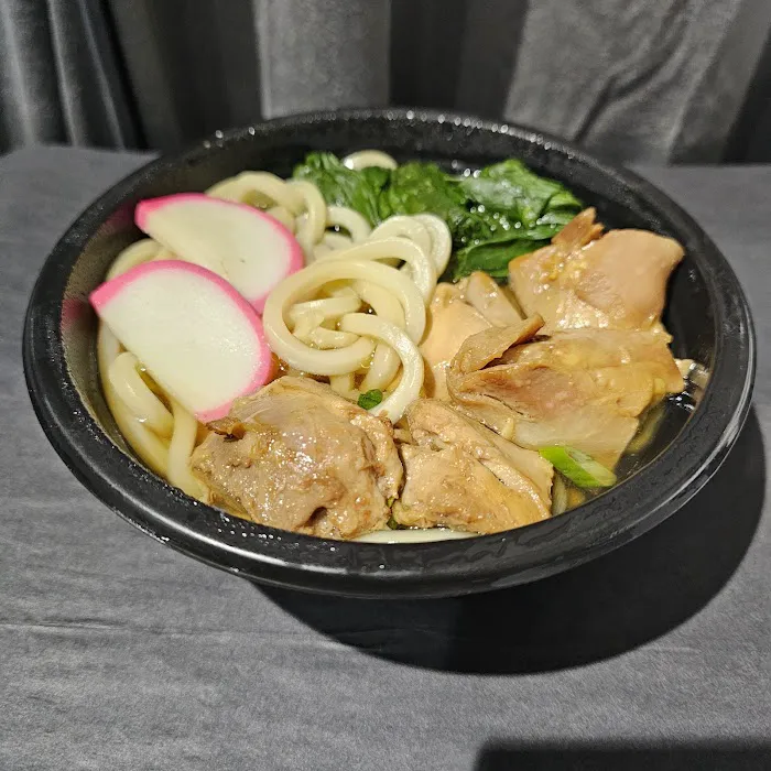 Dainobu Gourmet Deli Picture 9