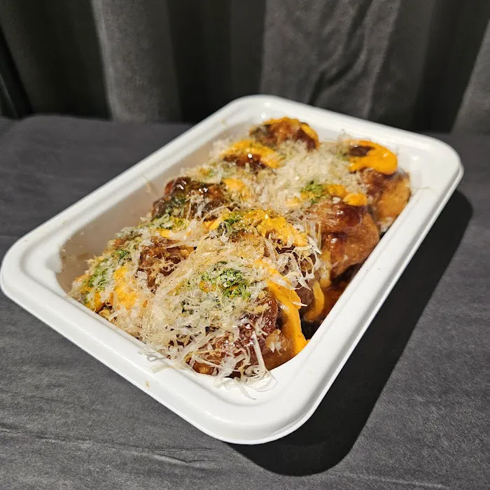 Dainobu Gourmet Deli Picture 8