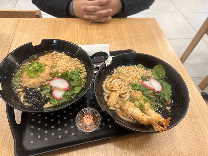 Sushi & Co Picture 7