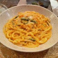 Izakaya MEW ico