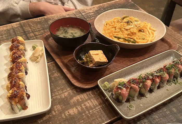 Izakaya MEW Picture 8