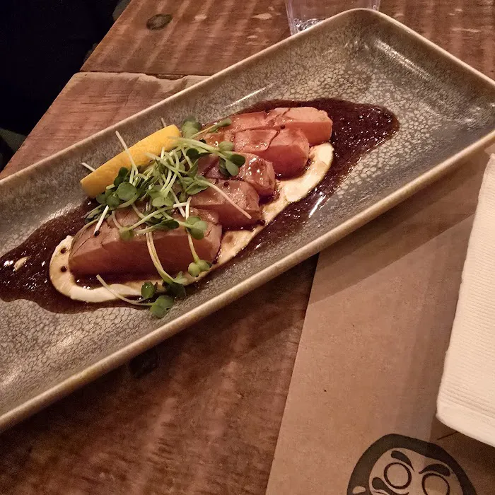 Izakaya MEW Picture 4