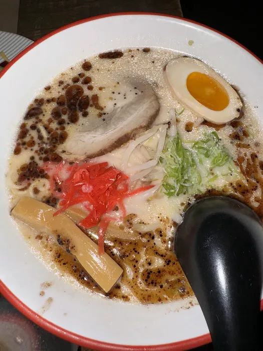Izakaya MEW Picture 6