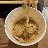 Japanese Cafe ico