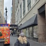 Halal Cart