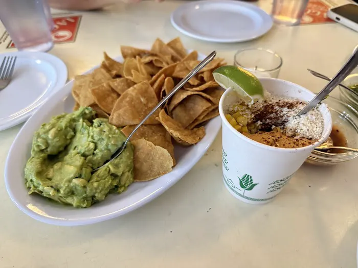 Tacombi Picture 4