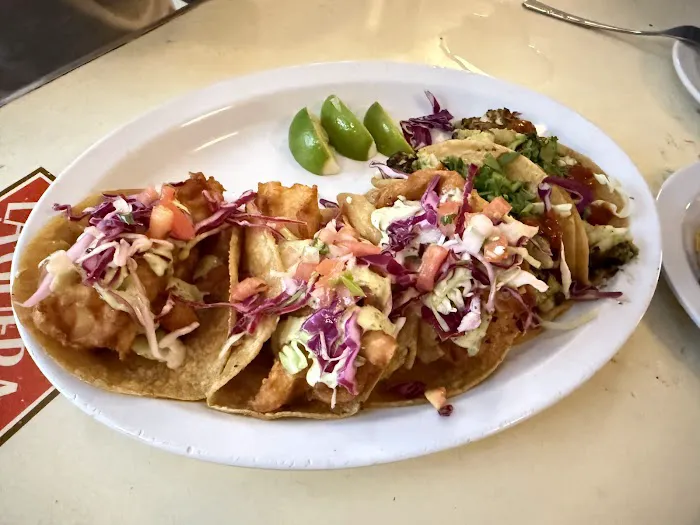 Tacombi Picture 5