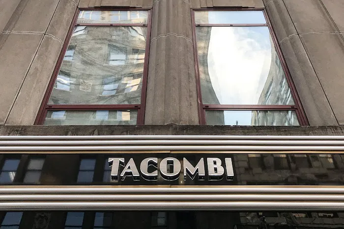 Tacombi Picture 10