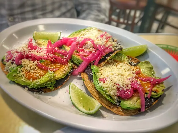 Tacombi Picture 8