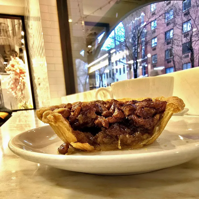 Little Pie Company Picture 3