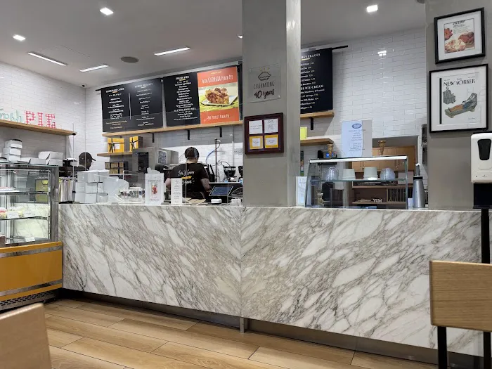 Little Pie Company Picture 9