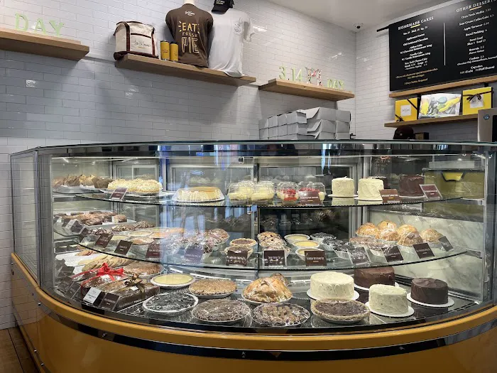 Little Pie Company Picture 1